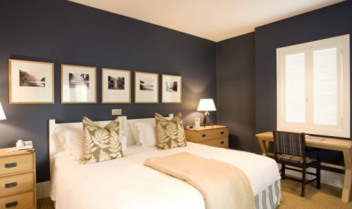 Millbrook Resort Queenstown